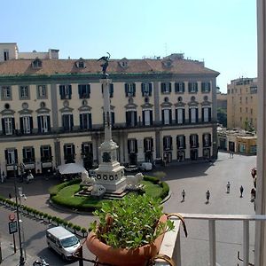 Relais Piazza dei Martiri