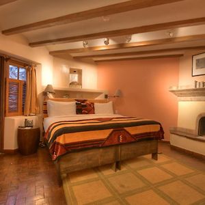 Inn At Vanessie